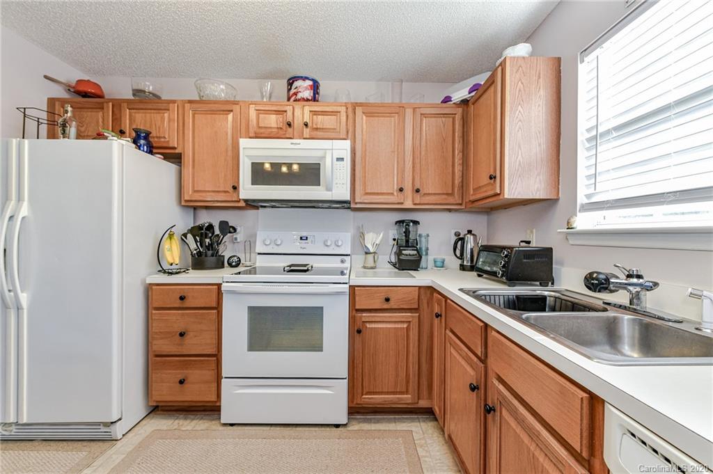 4107 Fincher Road, Unit AP4 Matthews, NC 28104 - Photo 9 of 19 Gallery Image 9