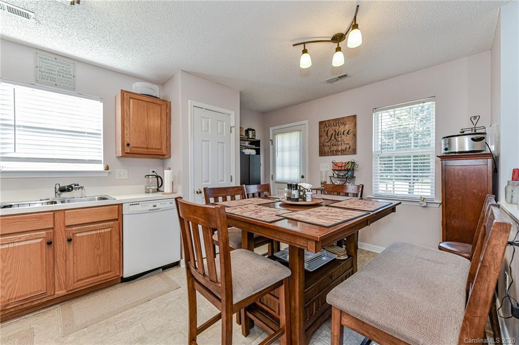 4107 Fincher Road, Unit AP4 Matthews, NC 28104 - Photo 10 of 19 Gallery Image 10