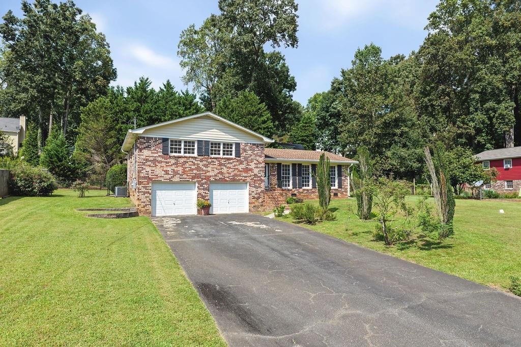 3401 Ranch Road Marietta, GA 30066 - Photo 3 of 21 Gallery Image 3