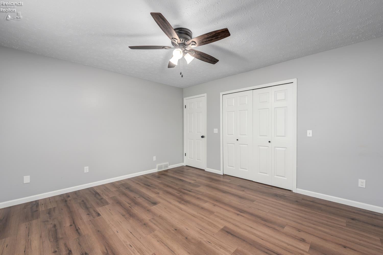 12201 Green Road Wakeman, OH 44889 - Photo 24 of 56 Gallery Image 24