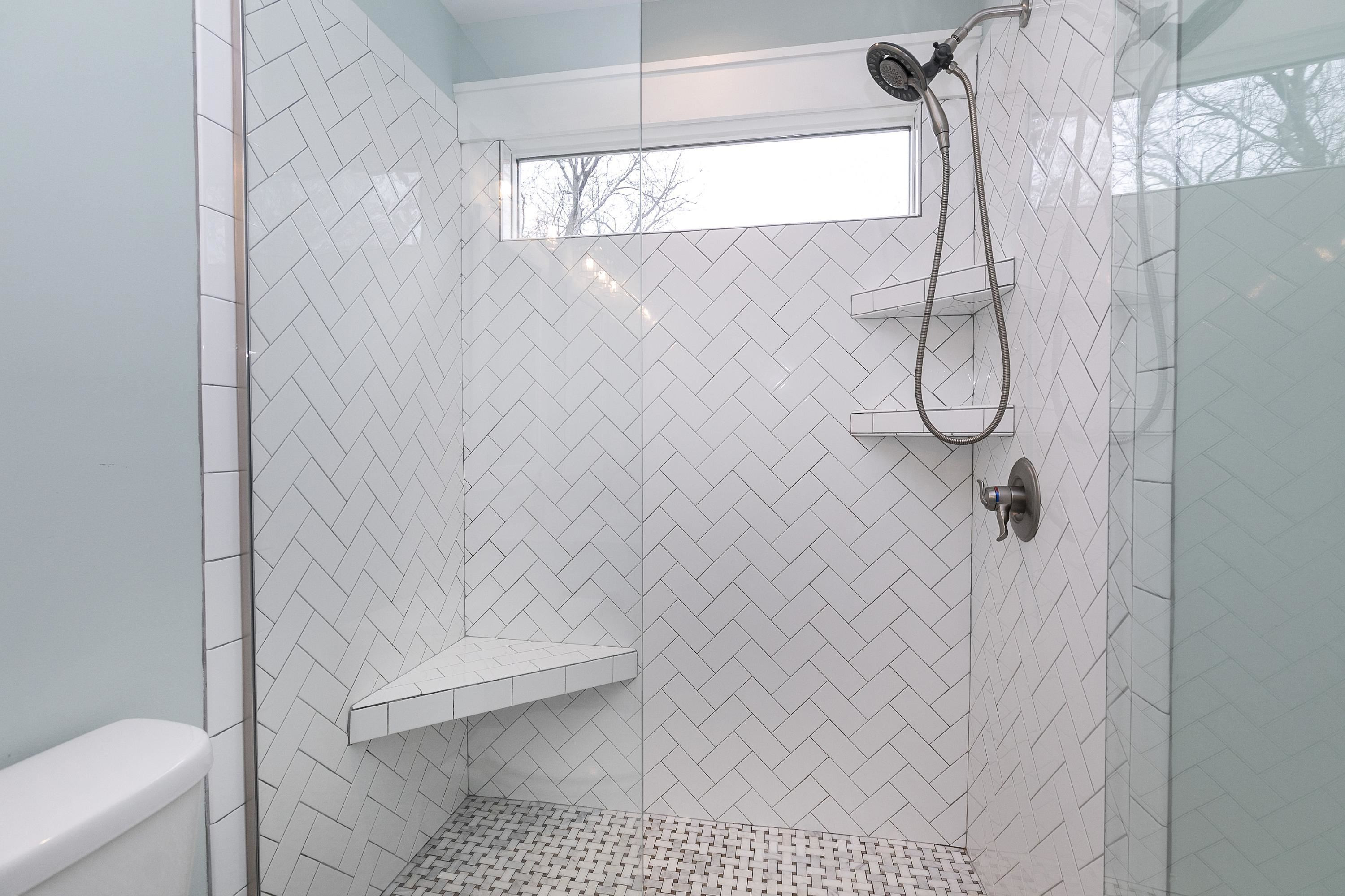 206 Bart Street Raleigh, NC 27610 - Photo 23 of 43 Photo 23