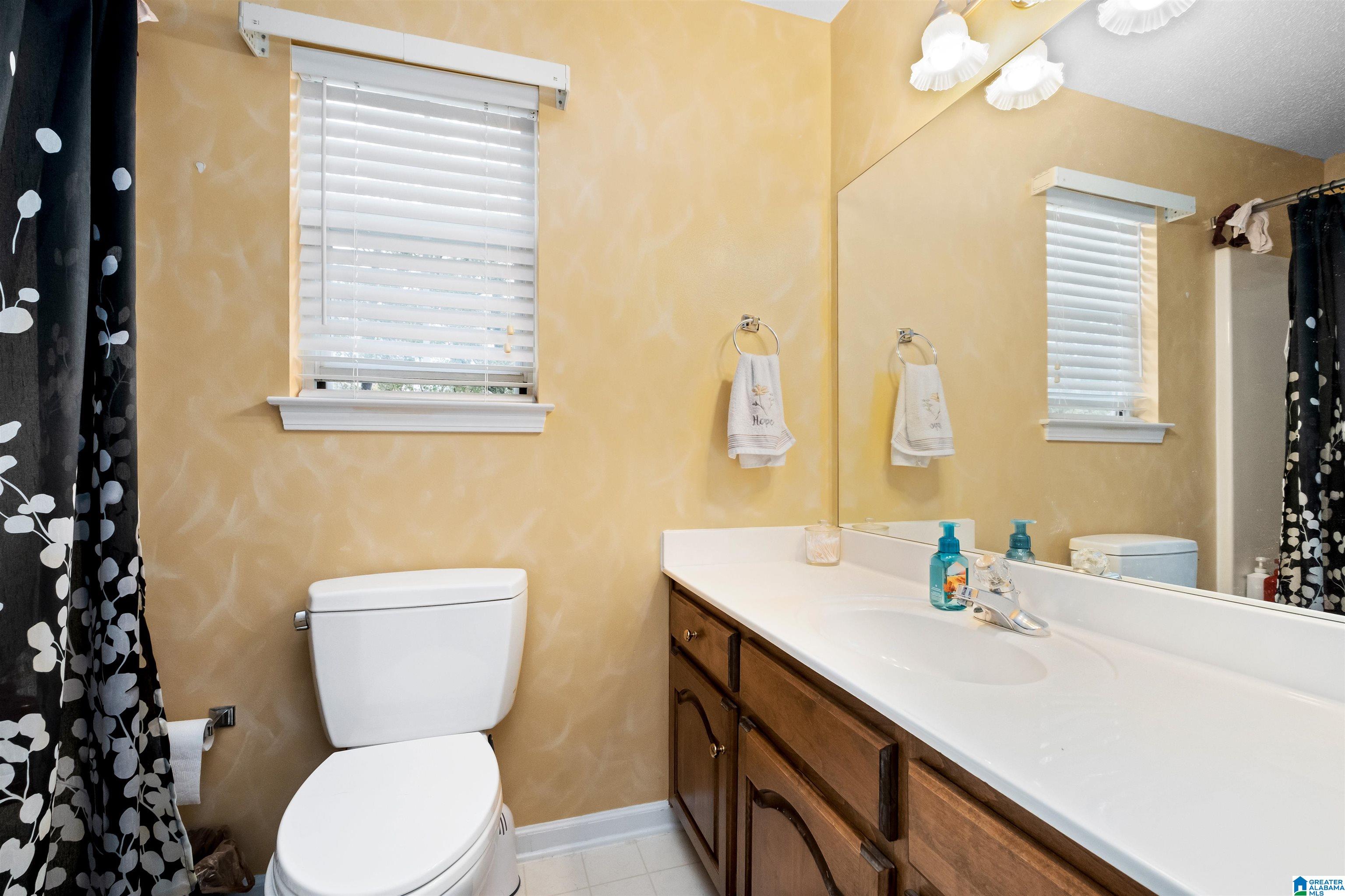 393 Milgray Lane Calera, AL 35040 - Photo 30 of 45