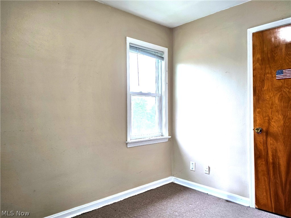 4032 Ridge Road, Unit 6 Cleveland, OH 44144 - Photo 13 of 17