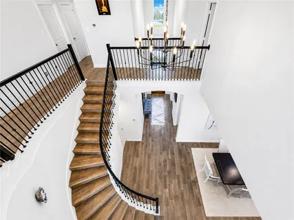 $669,000 | 3914 Benevento Court, Katy, TX 77493