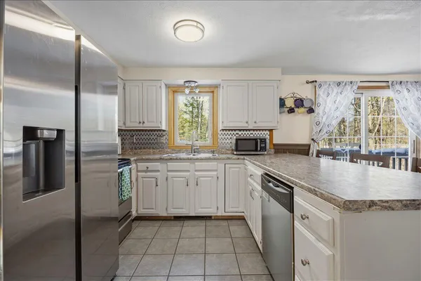 $450,000 | 5 Heidi Street, Sanford, ME 04083