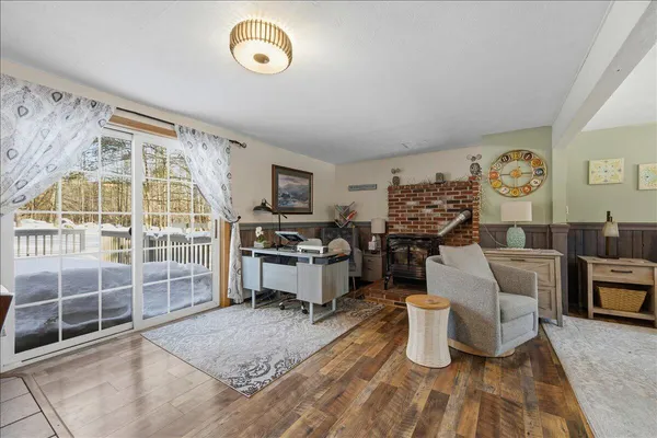 $450,000 | 5 Heidi Street, Sanford, ME 04083