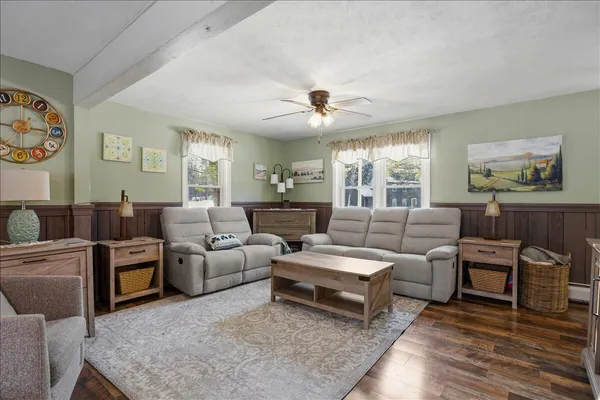 $450,000 | 5 Heidi Street, Sanford, ME 04083