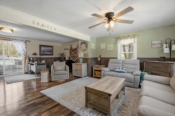 $450,000 | 5 Heidi Street, Sanford, ME 04083