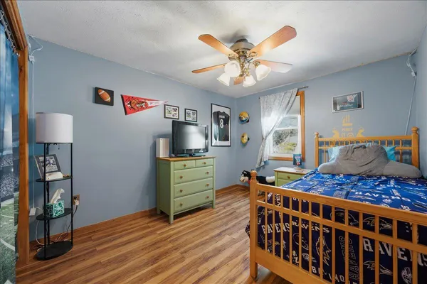 $450,000 | 5 Heidi Street, Sanford, ME 04083