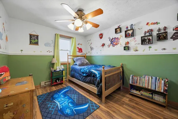 $450,000 | 5 Heidi Street, Sanford, ME 04083