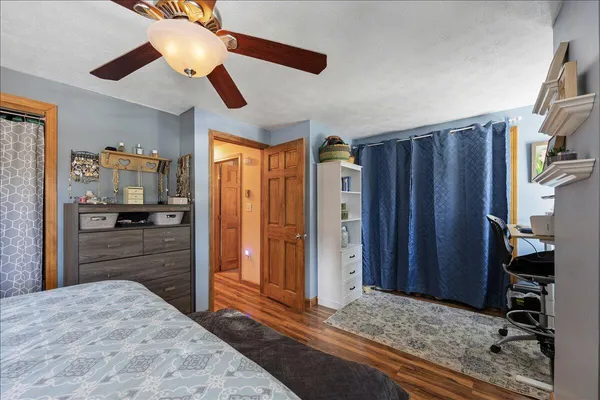 $450,000 | 5 Heidi Street, Sanford, ME 04083