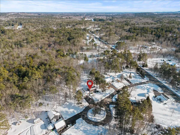 $450,000 | 5 Heidi Street, Sanford, ME 04083