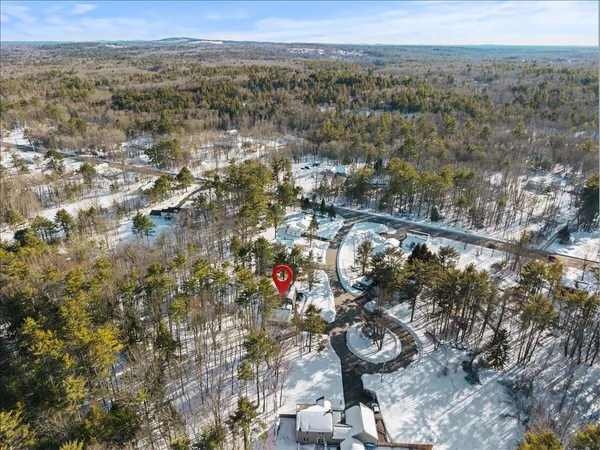 $450,000 | 5 Heidi Street, Sanford, ME 04083