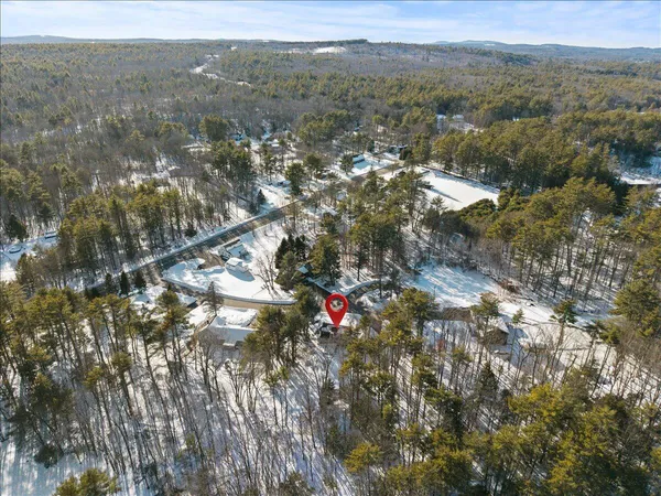 $450,000 | 5 Heidi Street, Sanford, ME 04083