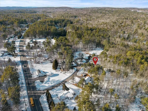 $450,000 | 5 Heidi Street, Sanford, ME 04083