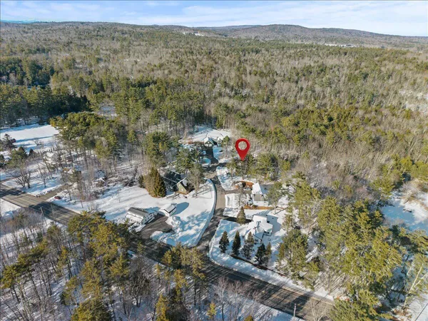 $450,000 | 5 Heidi Street, Sanford, ME 04083