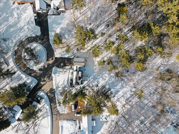 $450,000 | 5 Heidi Street, Sanford, ME 04083