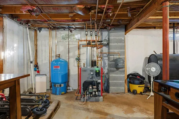 $450,000 | 5 Heidi Street, Sanford, ME 04083