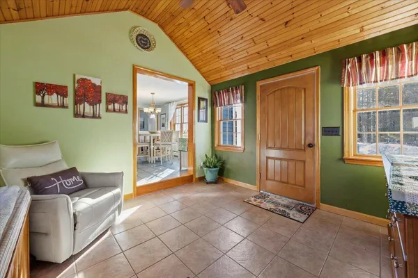 $450,000 | 5 Heidi Street, Sanford, ME 04083