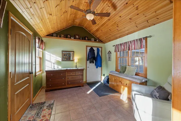 $450,000 | 5 Heidi Street, Sanford, ME 04083