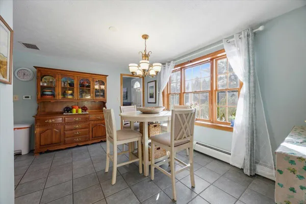 $450,000 | 5 Heidi Street, Sanford, ME 04083