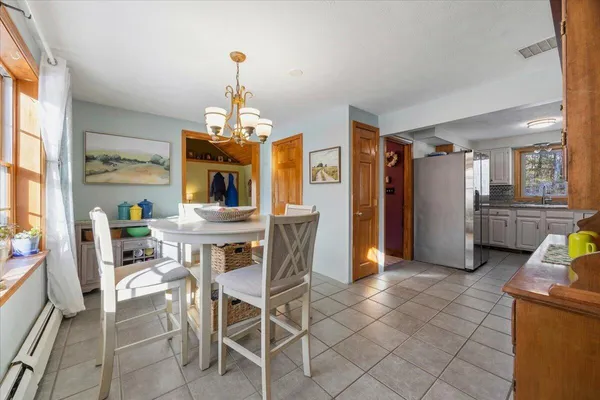 $450,000 | 5 Heidi Street, Sanford, ME 04083