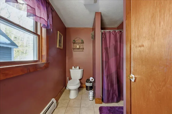 $450,000 | 5 Heidi Street, Sanford, ME 04083