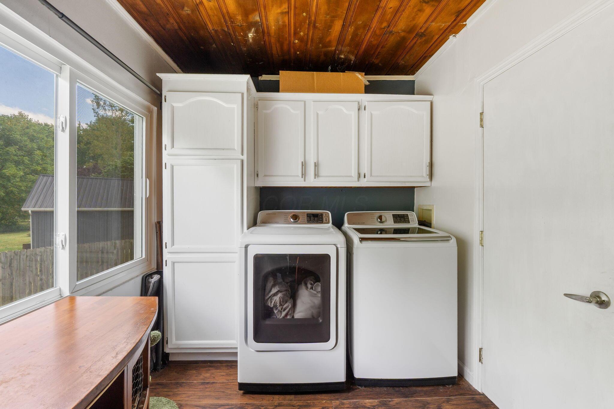 7758 Darby Creek Road Orient, OH 43146 - Photo 34 of 74 7758 Darby creek rd (Interior)-27