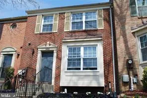 $375,000 | 14939 Ashford Court, Laurel, MD 20707