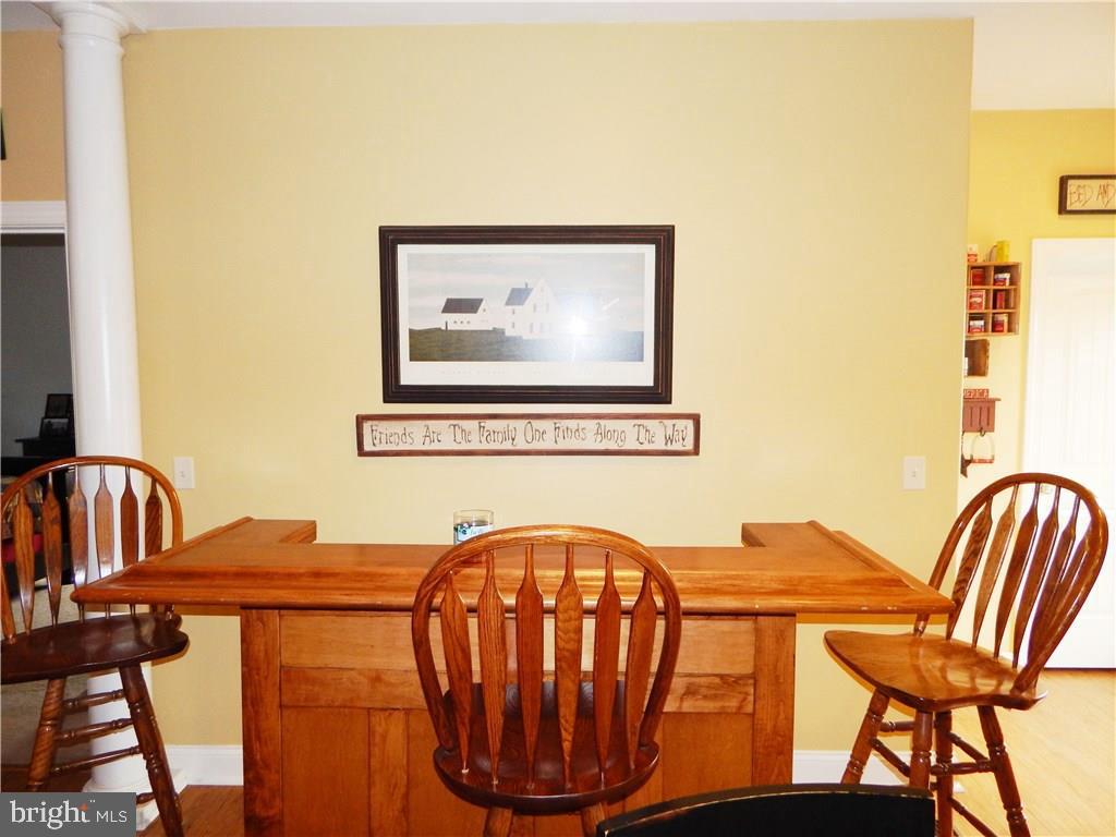 7166 Shawnee Road Milford, DE 19963 - Photo 8 of 19 Gallery Image 8