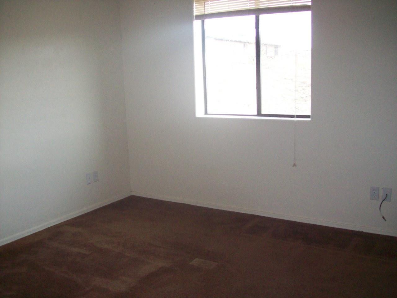 998 Calle Cumpas Rio Rico, AZ 85648 - Photo 8 of 8