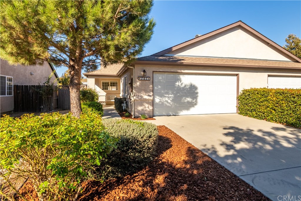 707 Turtle Creek Road Paso Robles, CA 93446 - Photo 1 of 1 Welcome to 707 Turtle Creek