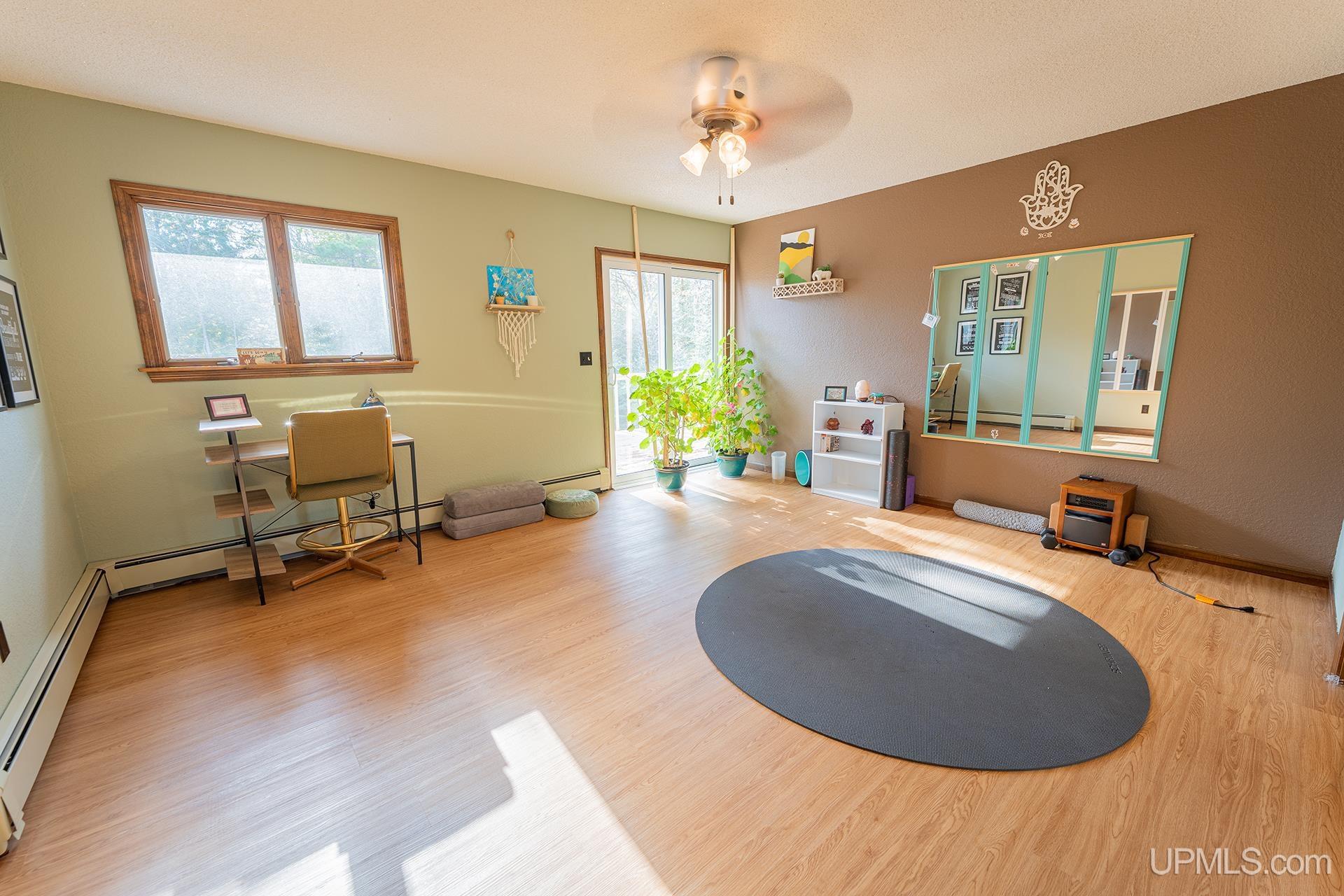 612 N West Gulliver Lake Road Gulliver, MI 49840 - Photo 30 of 82