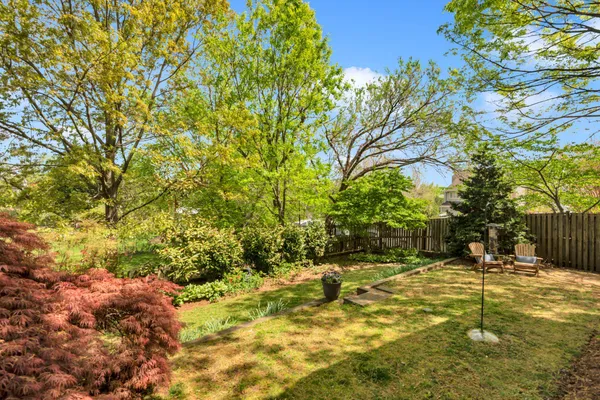 $3,500,000 | 4 Southgate Avenue, Annapolis, MD 21401