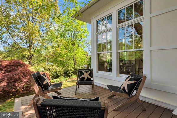 $3,500,000 | 4 Southgate Avenue, Annapolis, MD 21401