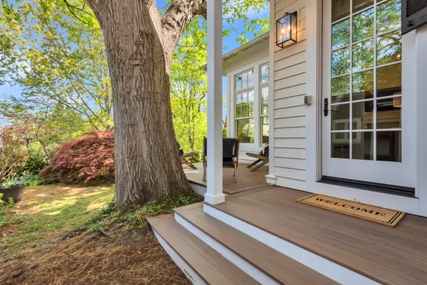 $3,500,000 | 4 Southgate Avenue, Annapolis, MD 21401