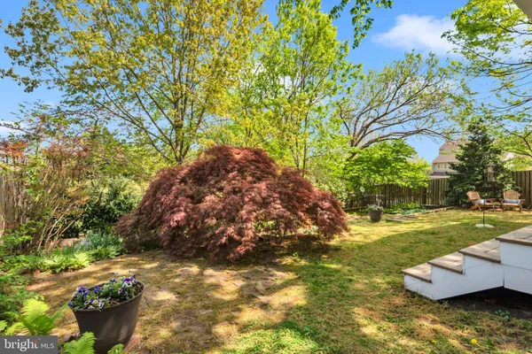 $3,500,000 | 4 Southgate Avenue, Annapolis, MD 21401