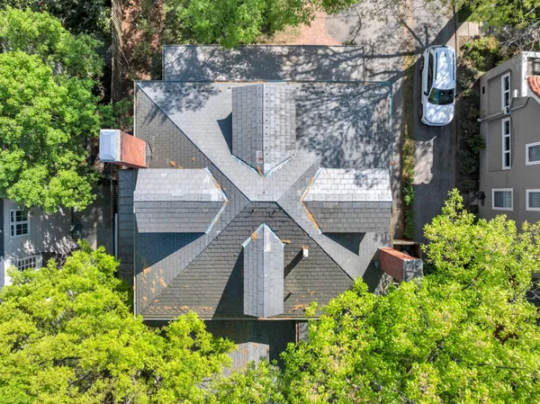 $3,500,000 | 4 Southgate Avenue, Annapolis, MD 21401