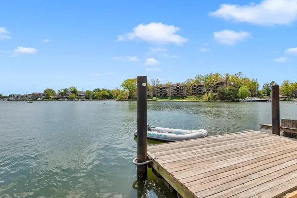$3,500,000 | 4 Southgate Avenue, Annapolis, MD 21401