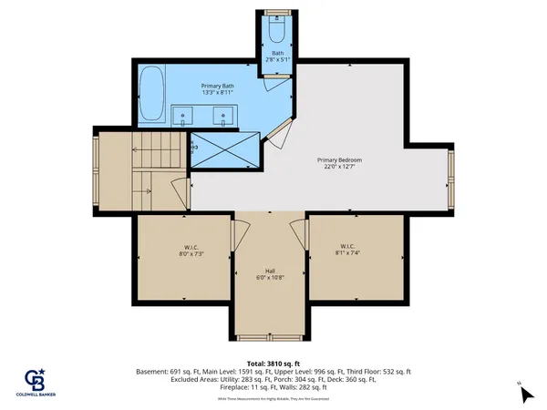$3,500,000 | 4 Southgate Avenue, Annapolis, MD 21401