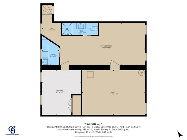 $3,500,000 | 4 Southgate Avenue, Annapolis, MD 21401