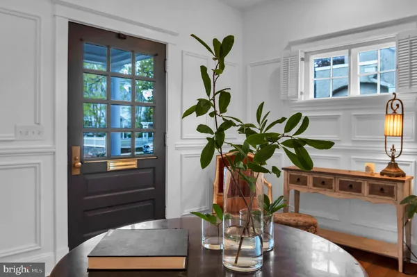 $3,500,000 | 4 Southgate Avenue, Annapolis, MD 21401