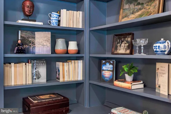 $3,500,000 | 4 Southgate Avenue, Annapolis, MD 21401