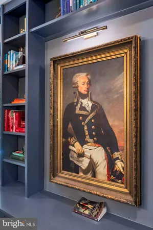 $3,500,000 | 4 Southgate Avenue, Annapolis, MD 21401