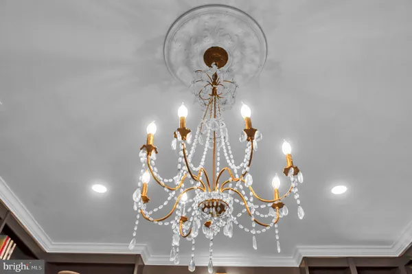 $3,500,000 | 4 Southgate Avenue, Annapolis, MD 21401