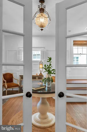 $3,500,000 | 4 Southgate Avenue, Annapolis, MD 21401