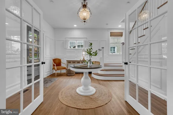 $3,500,000 | 4 Southgate Avenue, Annapolis, MD 21401