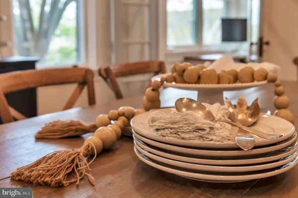 $3,500,000 | 4 Southgate Avenue, Annapolis, MD 21401