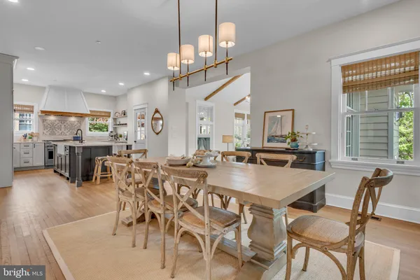 $3,500,000 | 4 Southgate Avenue, Annapolis, MD 21401
