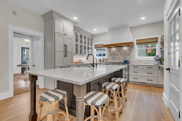 $3,500,000 | 4 Southgate Avenue, Annapolis, MD 21401